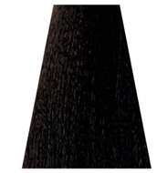 Eslabondexx Color Haarverf 4.3 Golden Medium Chestnut Brown 100ml