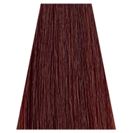 Eslabondexx color haarverf 6.66 dark red/intense blonde 100ml