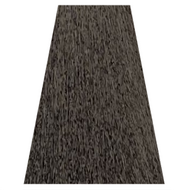 Eslabondexx Color Haarverf 4.1 Medium Ash Brown 100ml