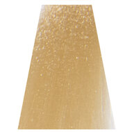 Silky Color Reload Neutral 250ml | HD-Haircare