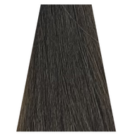 Nouvelle Haarverf 6 Dark Blonde 100ml