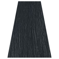 Nouvelle Haarverf 2 Very Dark Brown 100ml