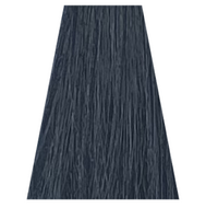 Nouvelle Haarverf1.10 Blue Black 100ml