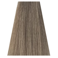 Nouvelle Haarverf 8.1 Light Ash Blonde 100ml