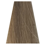 Nouvelle Haarverf 10.31 extra light golden ash blonde 100ml | HD Haircare
