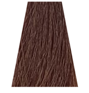 Nouvelle Haarverf 8.4 light copper blonde 100ml | HD Haircare