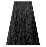 Nouvelle Haarverf 7.11 Intense Ash Blonde 100ml | HD-Haircare