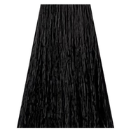 Nouvelle Haarverf 5.11 Light Intense Ash Brown 100ml - HD-Haircare