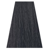 Nouvelle Haarverf 1.22 Violet Black 100ml