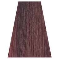 Nouvelle Haarverf  6.6 red dark blonde 100ml