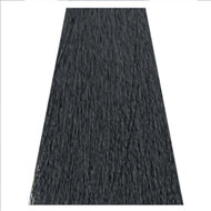 Silky Coloration Haarverf 1 Black 100ml