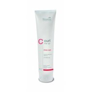 Nouvelle Curl Me Up Protein Mask 250ml - Nouvelleshop.nl