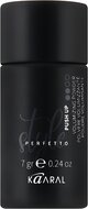 Kaaral Push Up volume poeder 7gr