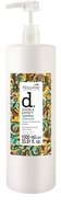 Nouvelle Double Effect Nutritive Shampoo 1000ml
