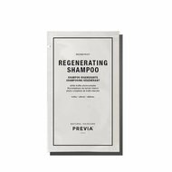 Previa Reconstruct Regenerating Shampoo Sample | 10ml | HD-Haircare