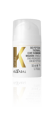 Kaaral Bio-peptide thermal leave-in mask 50 ml