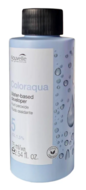 Coloraqua Water-Based Developer 6% (20vol) - 75ml | HD-Haircare.nl