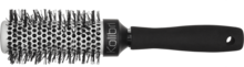 Kolibri Ronde Borstel 34/56 mm