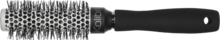 Kolibri Ronde Borstel 25/45 mm