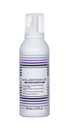  Eslabondexx Blonde Care Blue Mousse 200ml *