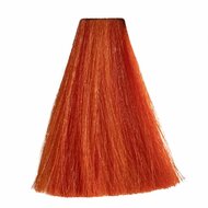 NEW Nouvelle Rev Up Hair Color Copper Color Refereshing Mask