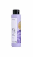NEW Nouvelle Blonde Yellow Killer Shampoo 1000 ml