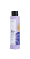 NEW Nouvelle Blonde Orange killer shampoo 250 ml