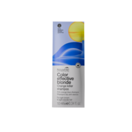 NEW Nouvelle Blonde Orange killer shampoo 10 ml