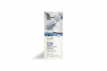 Nouvelle Scalp Habit Sebum Control Shampoo 10 ml