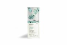 Nouvelle Scalp Habit Energizing Shampoo 10 ml