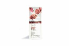 Nouvelle Scalp Habit Purifying Shampoo 10 ml