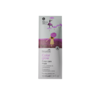 Nouvelle Color Glow Color Care Mask - 10ml