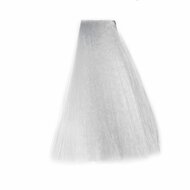 Nouvelle Rev Up Hair Color Improver  White Color Refereshing Mask