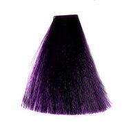 Nouvelle Rev Up Hair Color Improver Violet Color Refereshing Mask