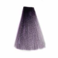 Nouvelle Rev Up Hair Color Improver Lavender Color Refereshing Mask