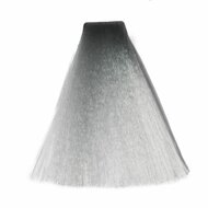 Nouvelle Rev Up Hair Color Improver Ice Refereshing Mask