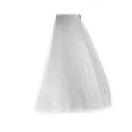 Nouvelle ColorGlow Rev Up Bianco 200ml  HD Haircare