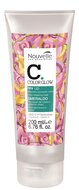 Nouvelle ColorGlow Rev Up Smeraldo 200ml  HD Haircare