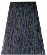 NEW Nouvelle EspressoTime 10min Hair Color 1 60ml