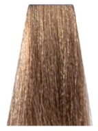 Nouvelle Fluid Color Shade 9.13 Very Light Blonde Ash Golden - 60ml