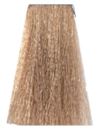 Nouvelle Fluid Color Shade 9.01 Very Light Blonde Natural Ash - 60ml