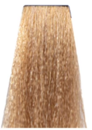 Nouvelle Fluid Color Shade 10N Platinum Blonde - 60ml | HD-Haircare