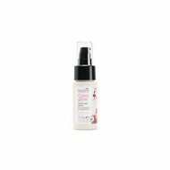 Nouvelle Color Glow Color Care Serum - 30 ml