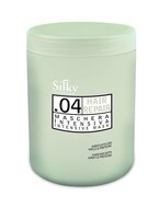 Silky .04 Hair Repair Intensive Mask 1000ml - HD-Haircare