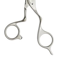 Leader Firenze Coupeschaar 5,75"