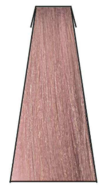 Nouvelle Fluid Color Shade 60ml  HD Haircare
