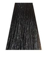 Nouvelle EspressoTime Hair Color  60 ml   HD haircaire