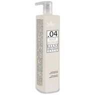 Silky .04 Hair Repair Bagno Shampoo 1000ml - HD-Haircare