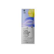 Nouvelle Blonde Yellow Killer Shampoo 10 ml