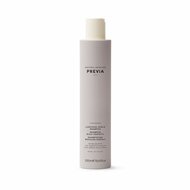 Previa Curlfriends Luscious Shampoo | 250ml | HD-Haircare
